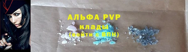тгк Надым