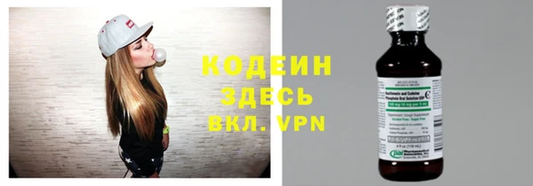 хмурый Абаза