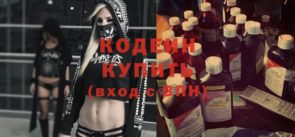 хмурый Абаза
