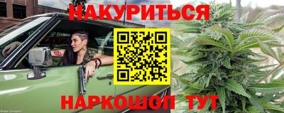 бошки Малгобек